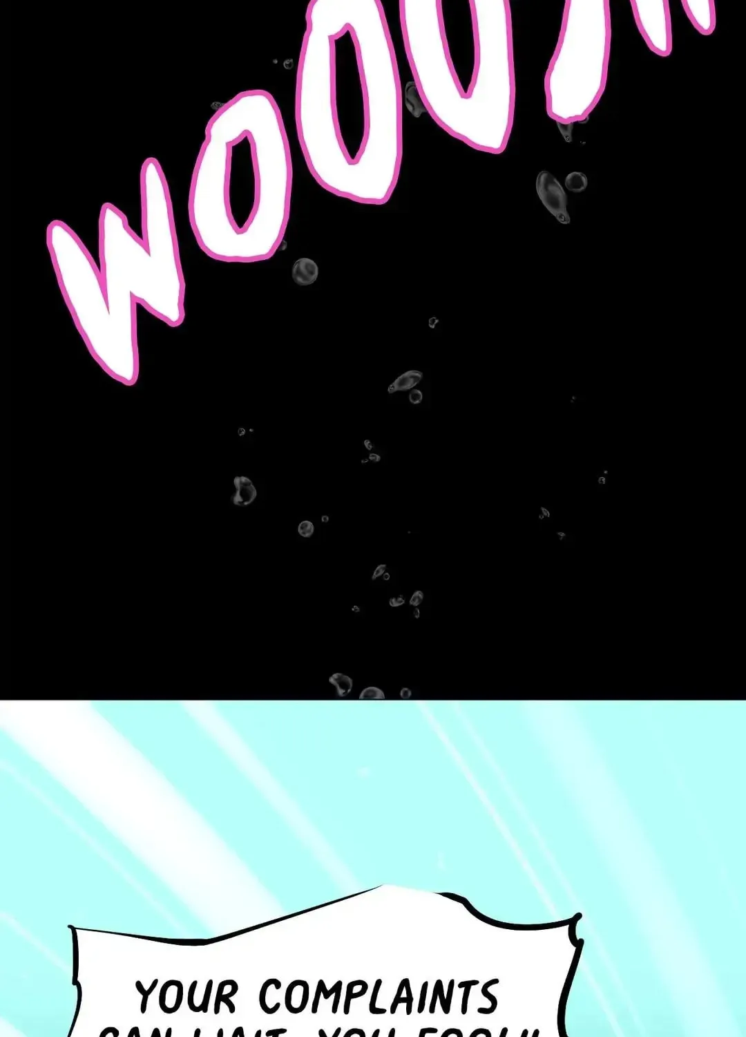 Read Stand Up!!!! chapter 69 image 112 on Lezhin