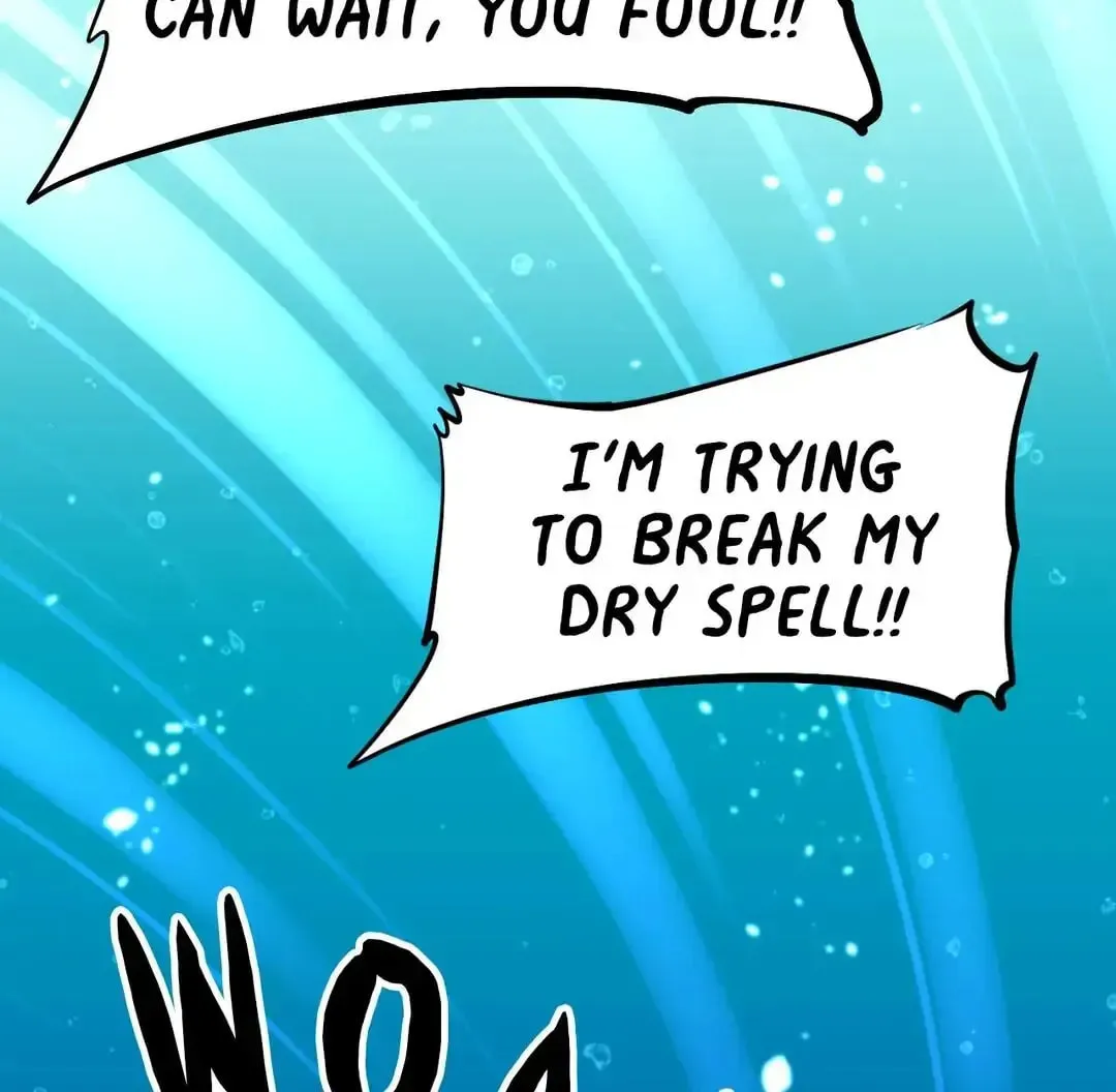 Read Stand Up!!!! chapter 69 image 113 on Lezhin