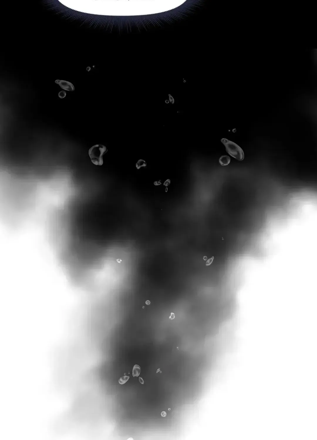 Read Stand Up!!!! chapter 69 image 115 on Lezhin