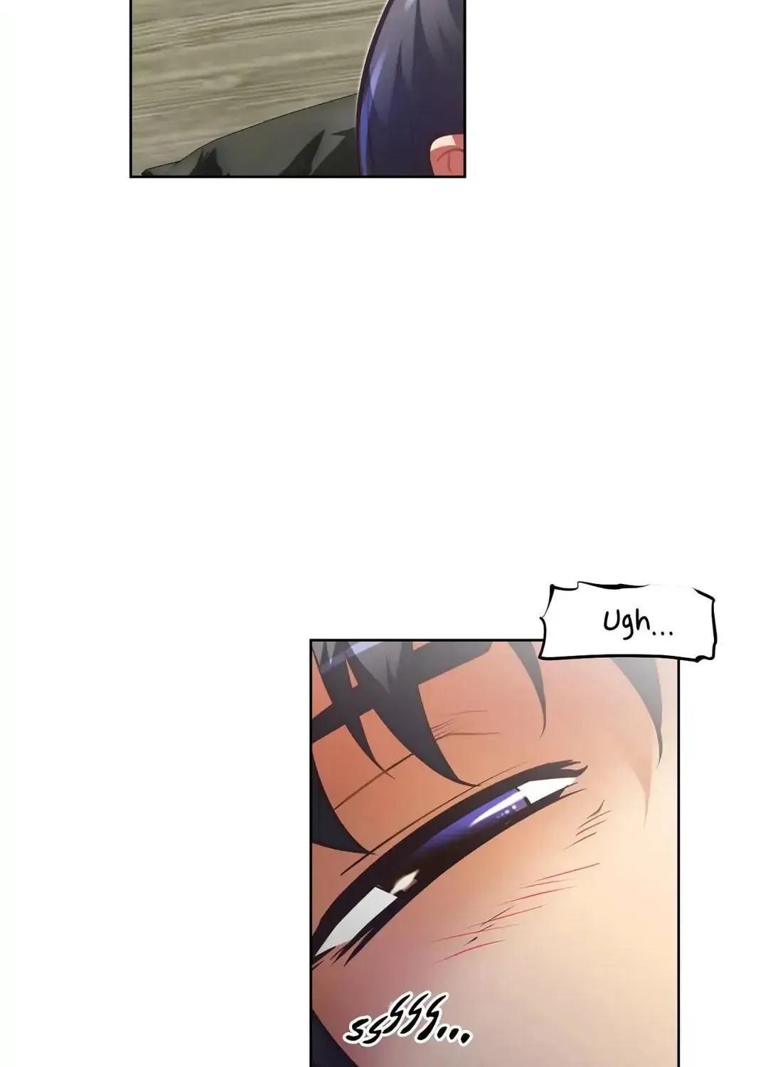 Read Stand Up!!!! chapter 69 image 118 on Lezhin