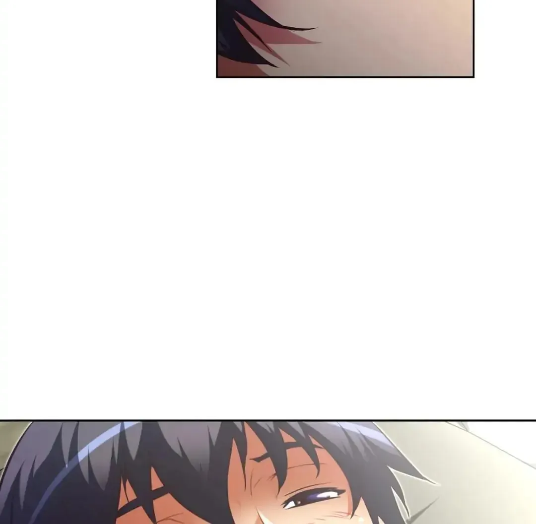 Read Stand Up!!!! chapter 69 image 119 on Lezhin