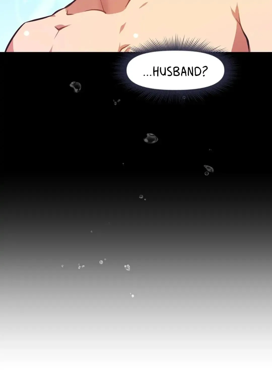 Read Stand Up!!!! chapter 69 image 12 on Lezhin
