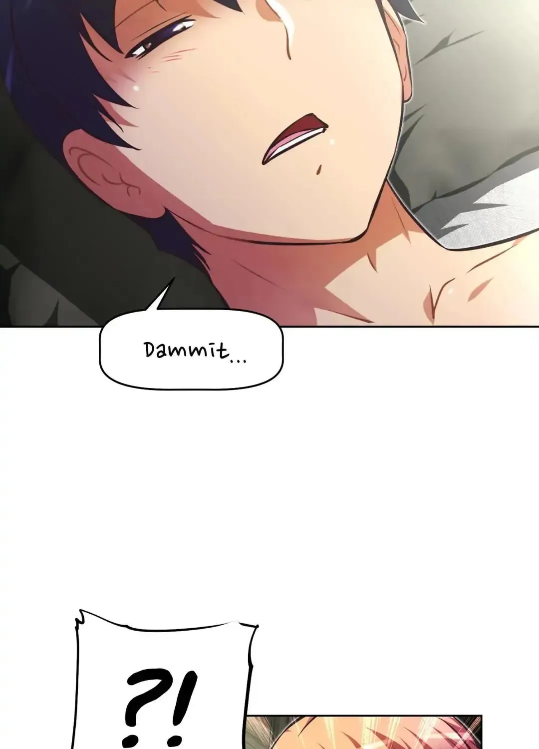 Read Stand Up!!!! chapter 69 image 120 on Lezhin