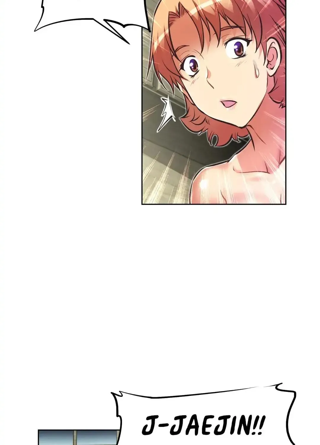 Read Stand Up!!!! chapter 69 image 121 on Lezhin