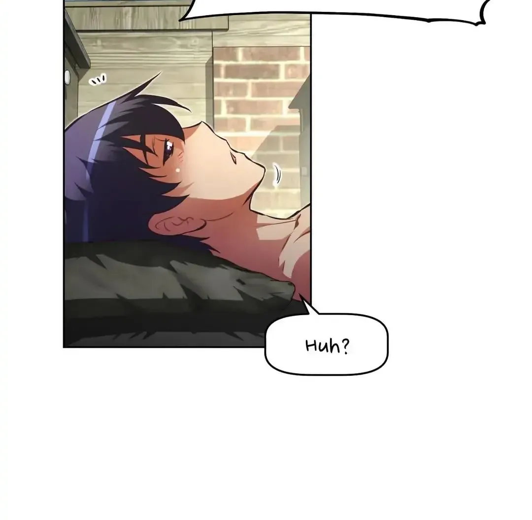 Read Stand Up!!!! chapter 69 image 122 on Lezhin