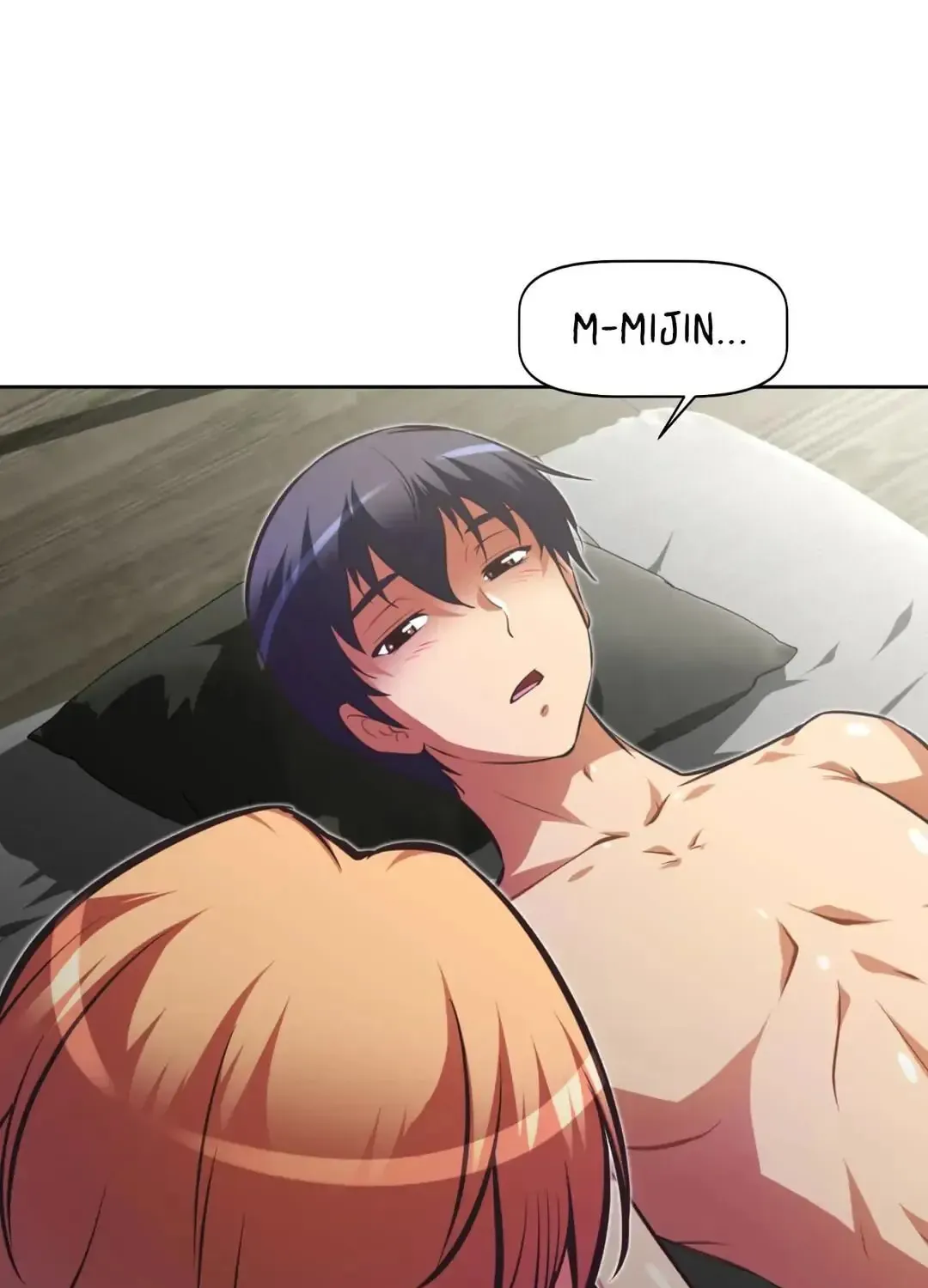 Read Stand Up!!!! chapter 69 image 123 on Lezhin