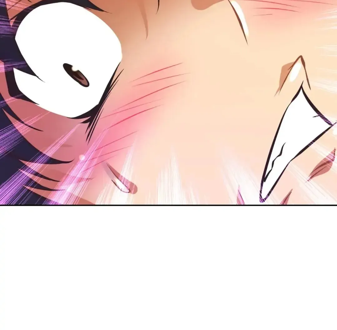 Read Stand Up!!!! chapter 69 image 125 on Lezhin