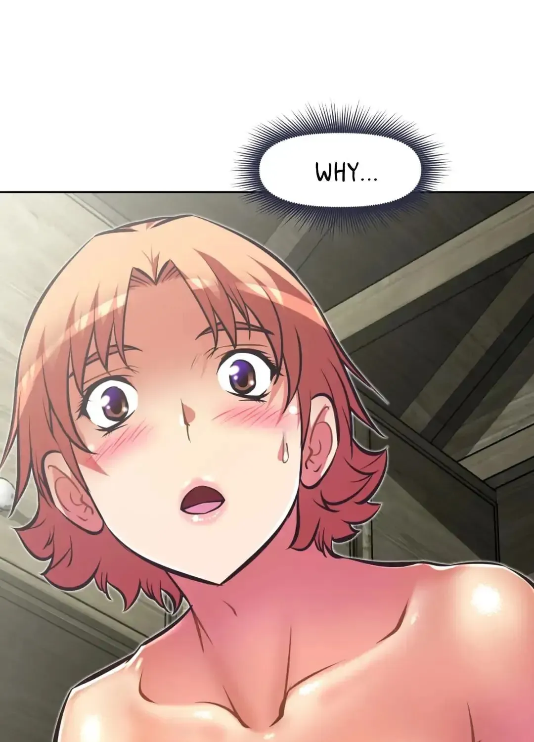 Read Stand Up!!!! chapter 69 image 126 on Lezhin