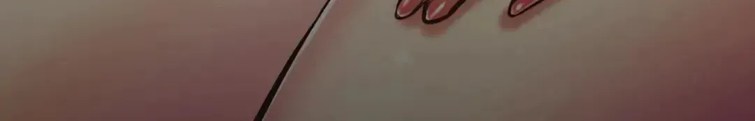Read Stand Up!!!! chapter 69 image 128 on Lezhin