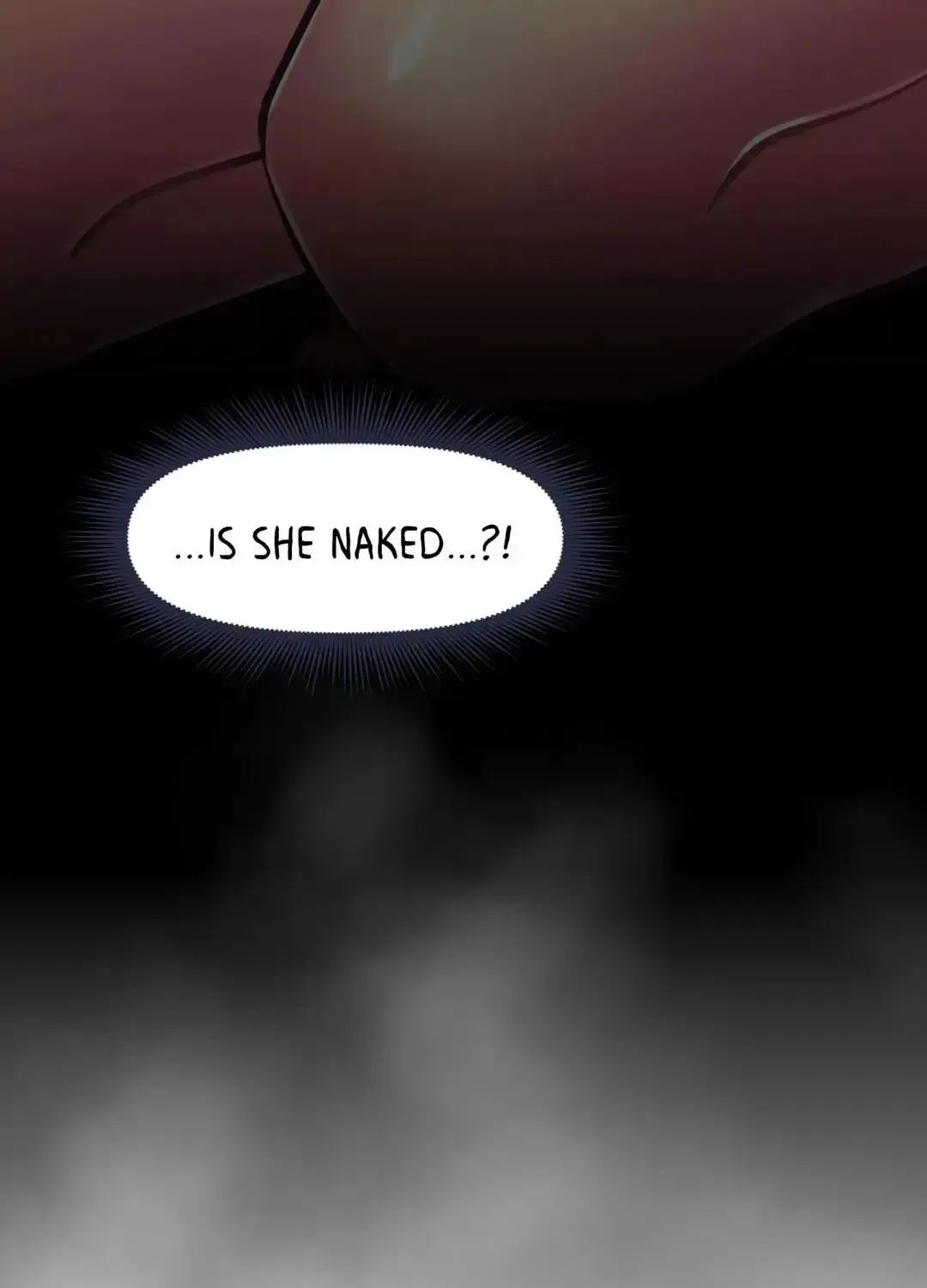 Read Stand Up!!!! chapter 69 image 129 on Lezhin