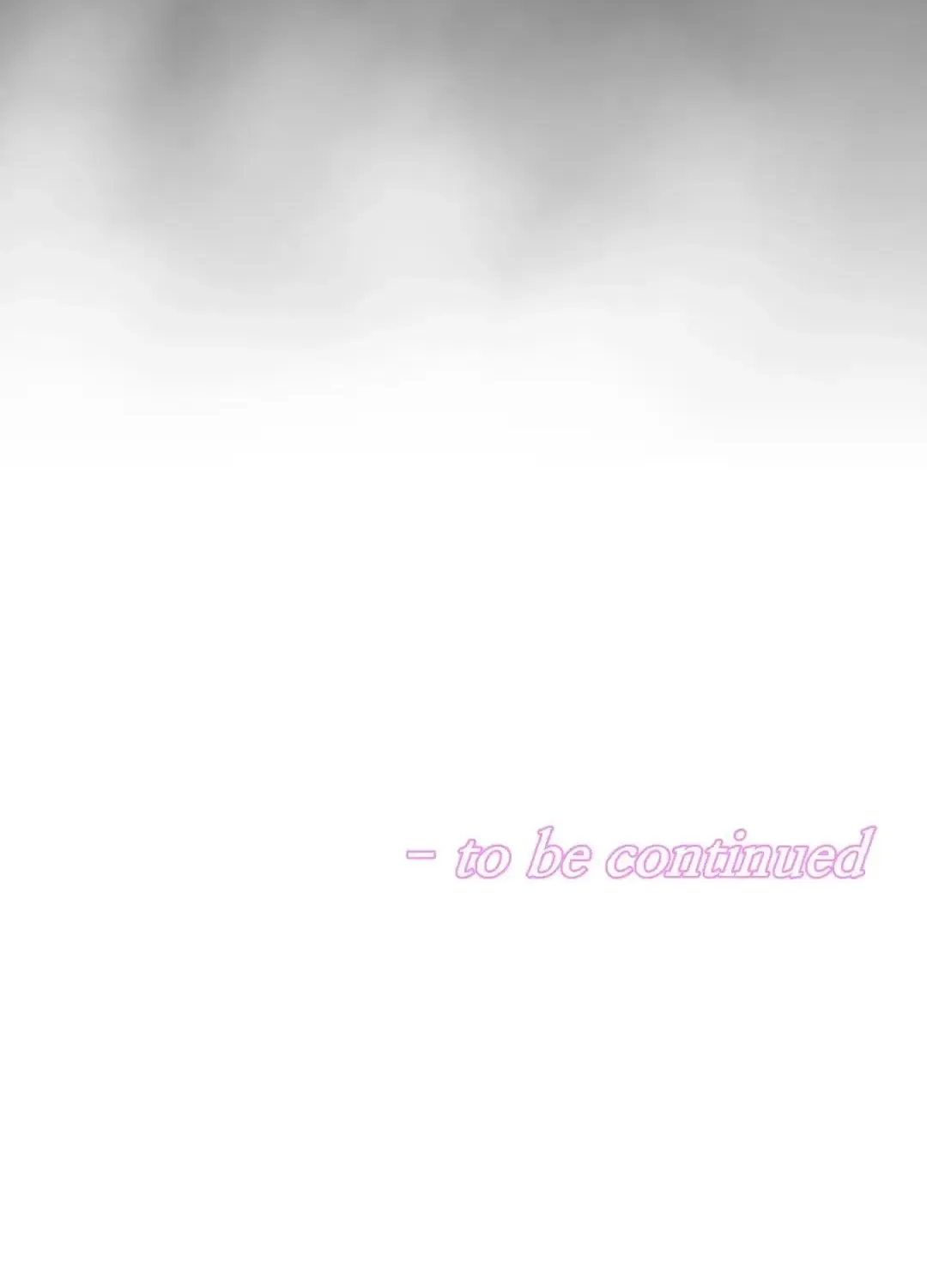 Read Stand Up!!!! chapter 69 image 130 on Lezhin