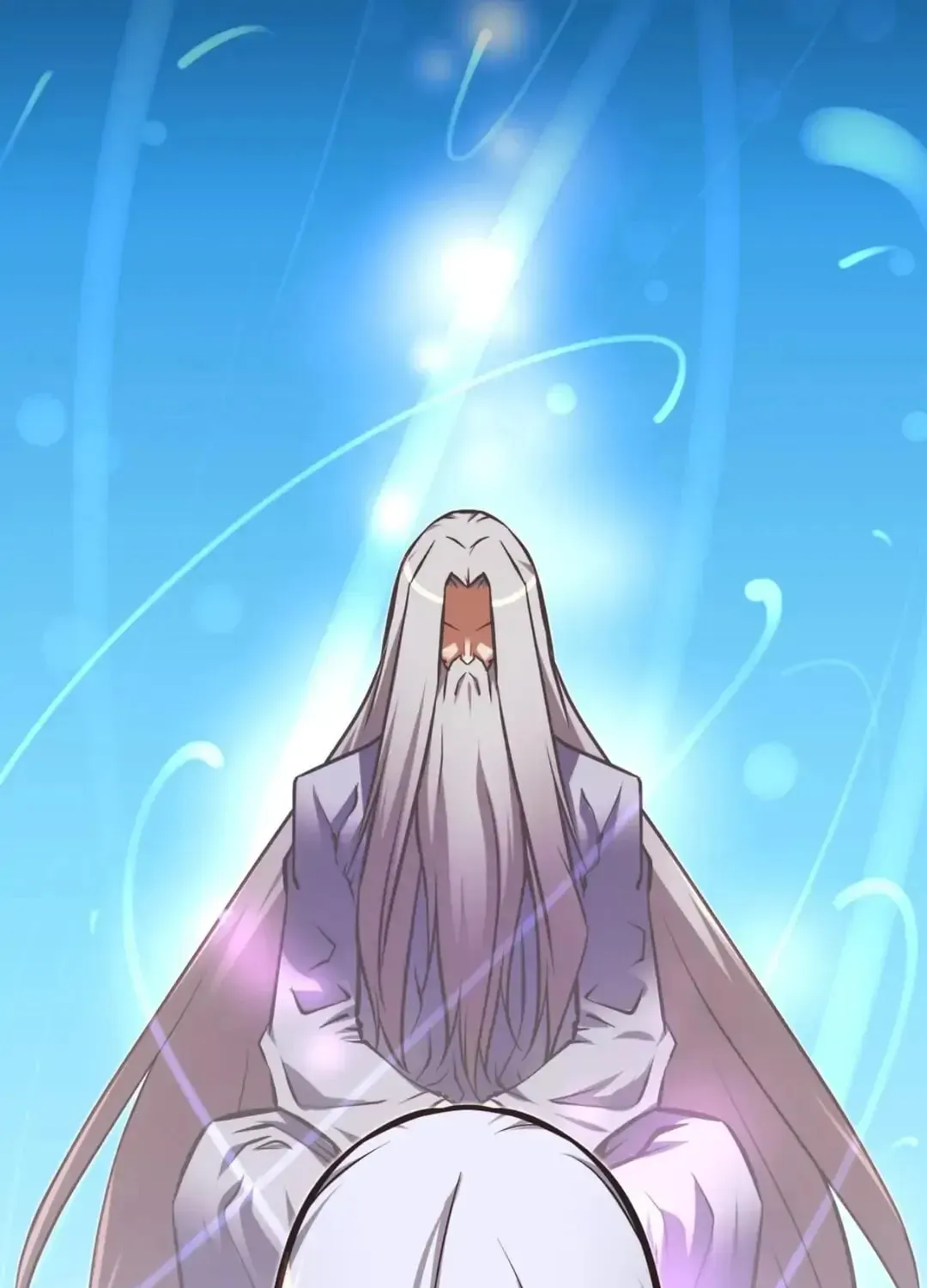 Read Stand Up!!!! chapter 69 image 15 on Lezhin
