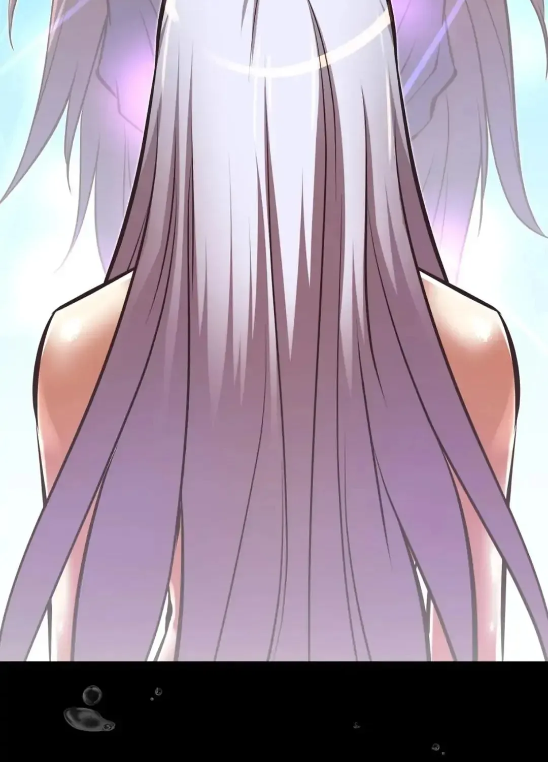Read Stand Up!!!! chapter 69 image 16 on Lezhin