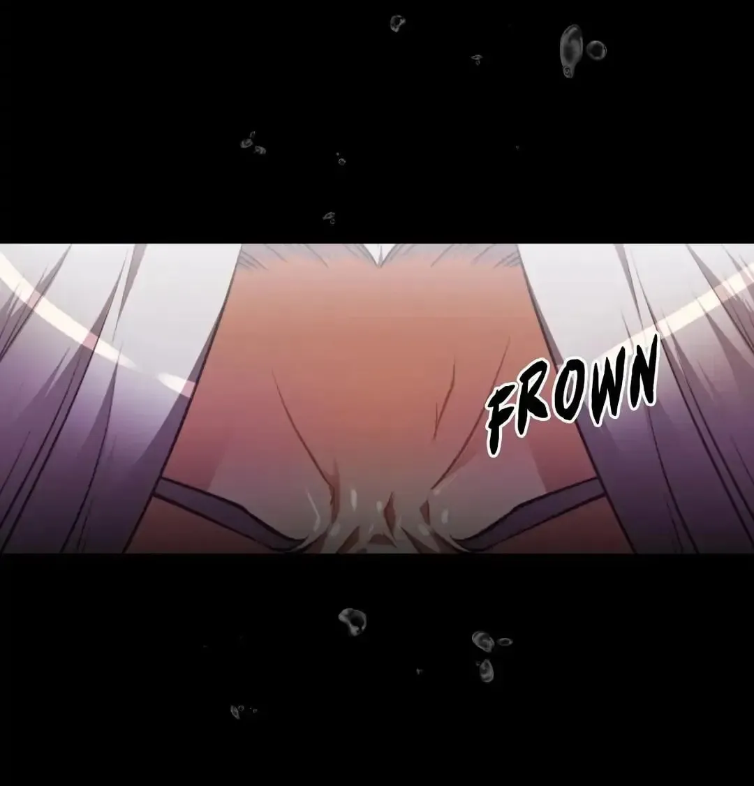 Read Stand Up!!!! chapter 69 image 17 on Lezhin