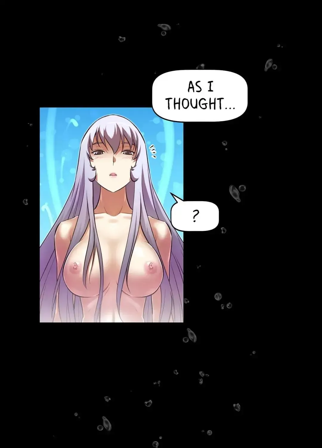Read Stand Up!!!! chapter 69 image 18 on Lezhin