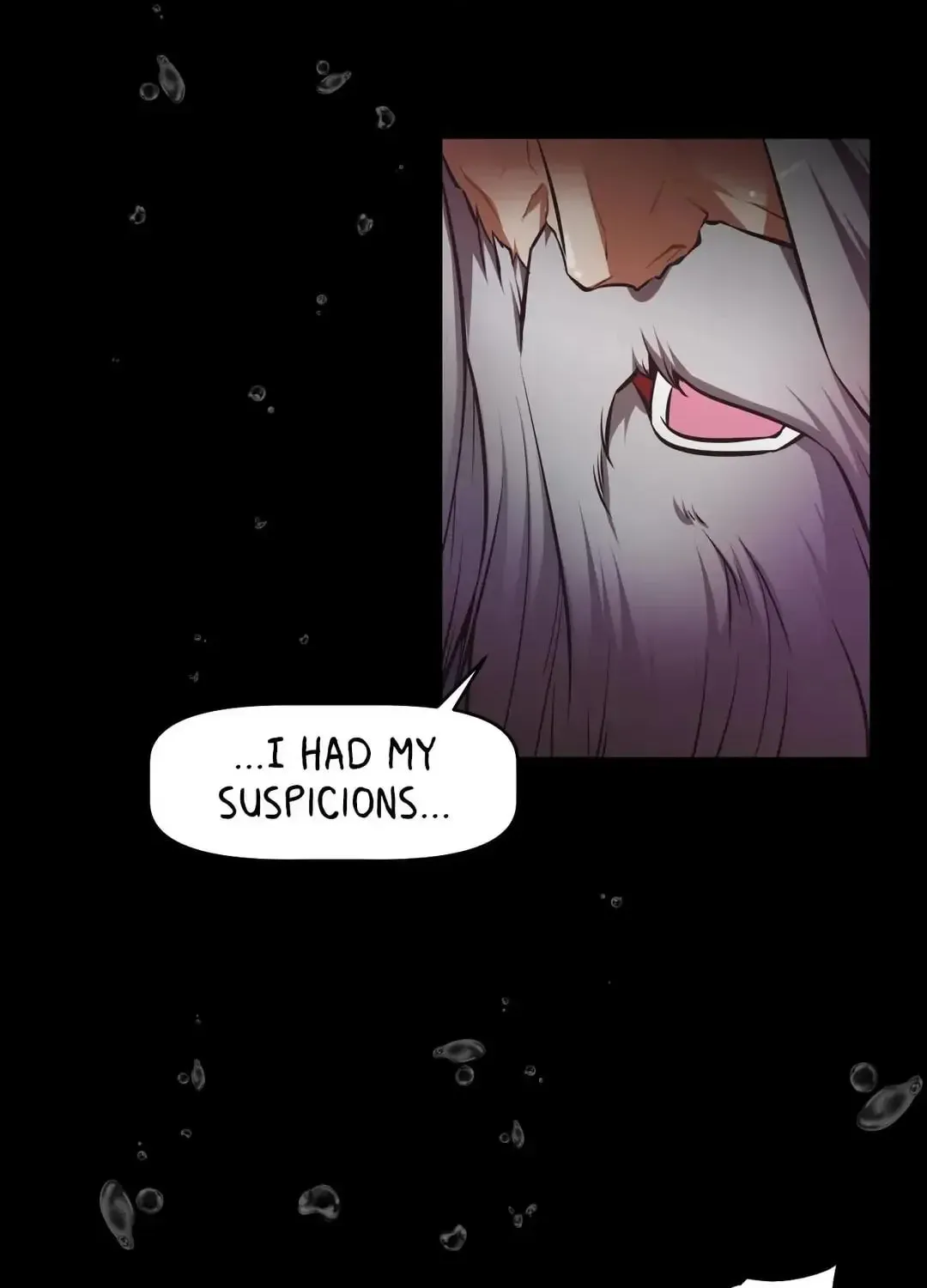 Read Stand Up!!!! chapter 69 image 19 on Lezhin