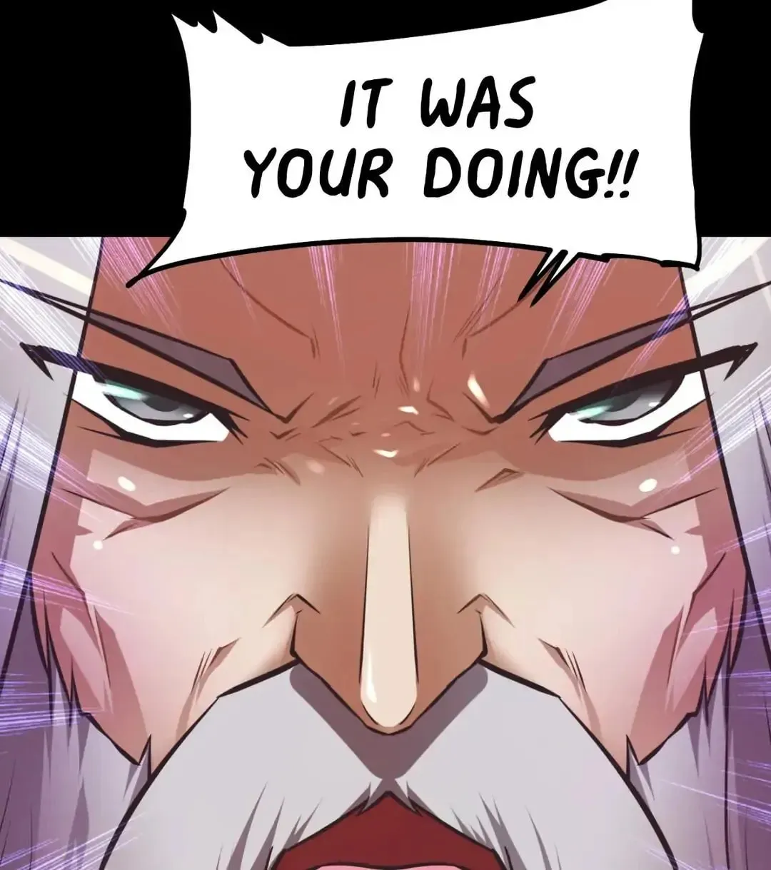 Read Stand Up!!!! chapter 69 image 20 on Lezhin