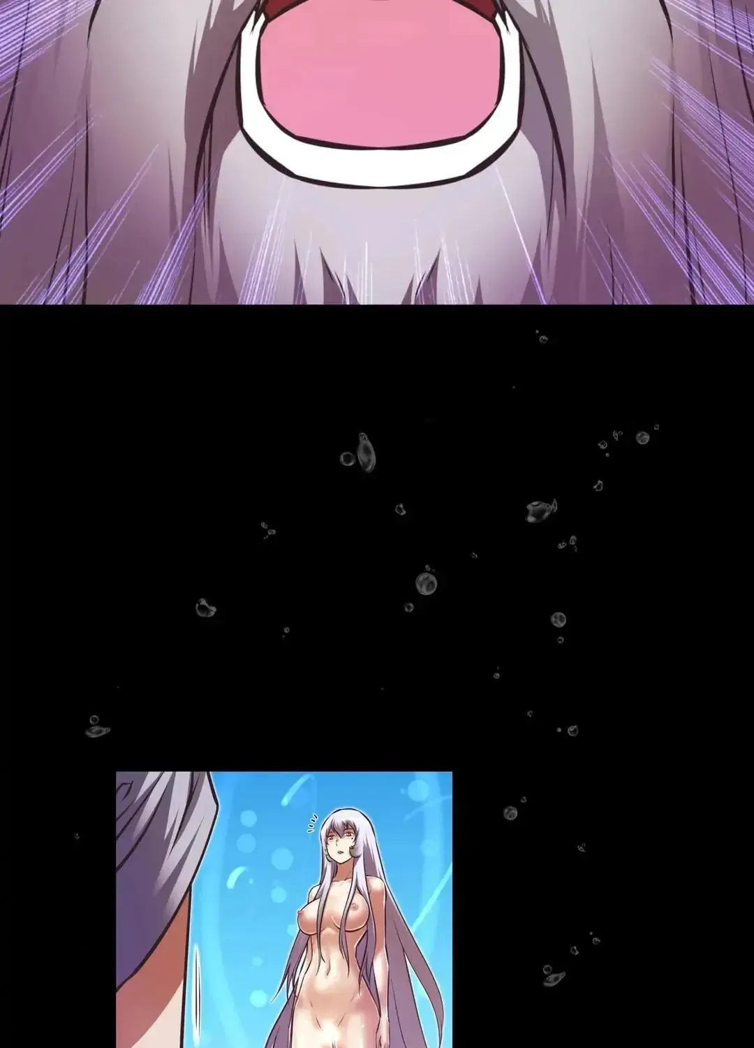 Read Stand Up!!!! chapter 69 image 21 on Lezhin