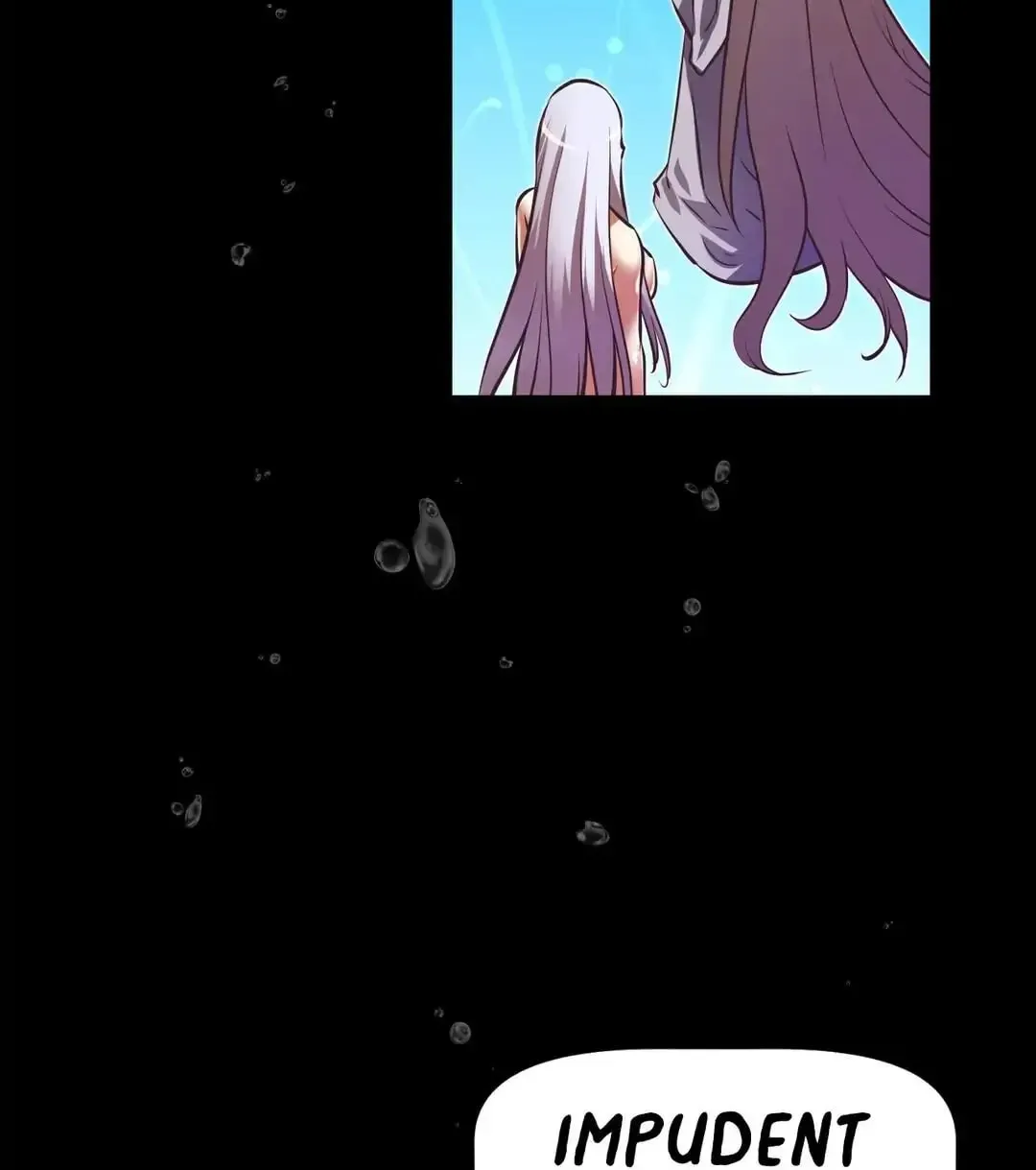 Read Stand Up!!!! chapter 69 image 23 on Lezhin