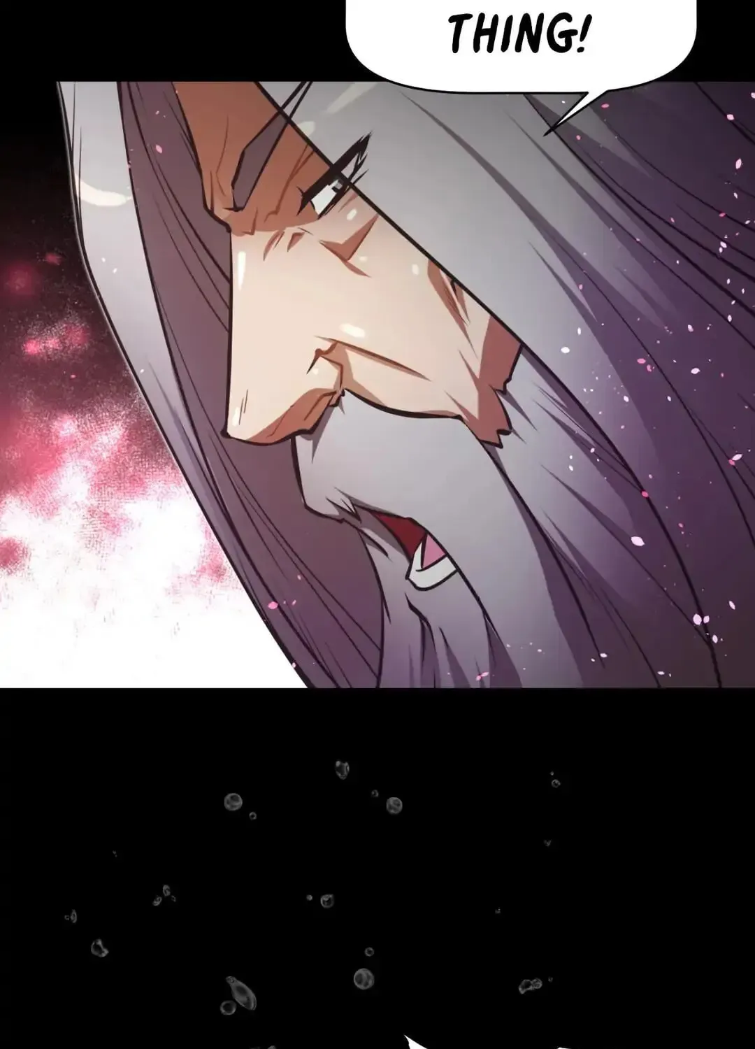 Read Stand Up!!!! chapter 69 image 24 on Lezhin