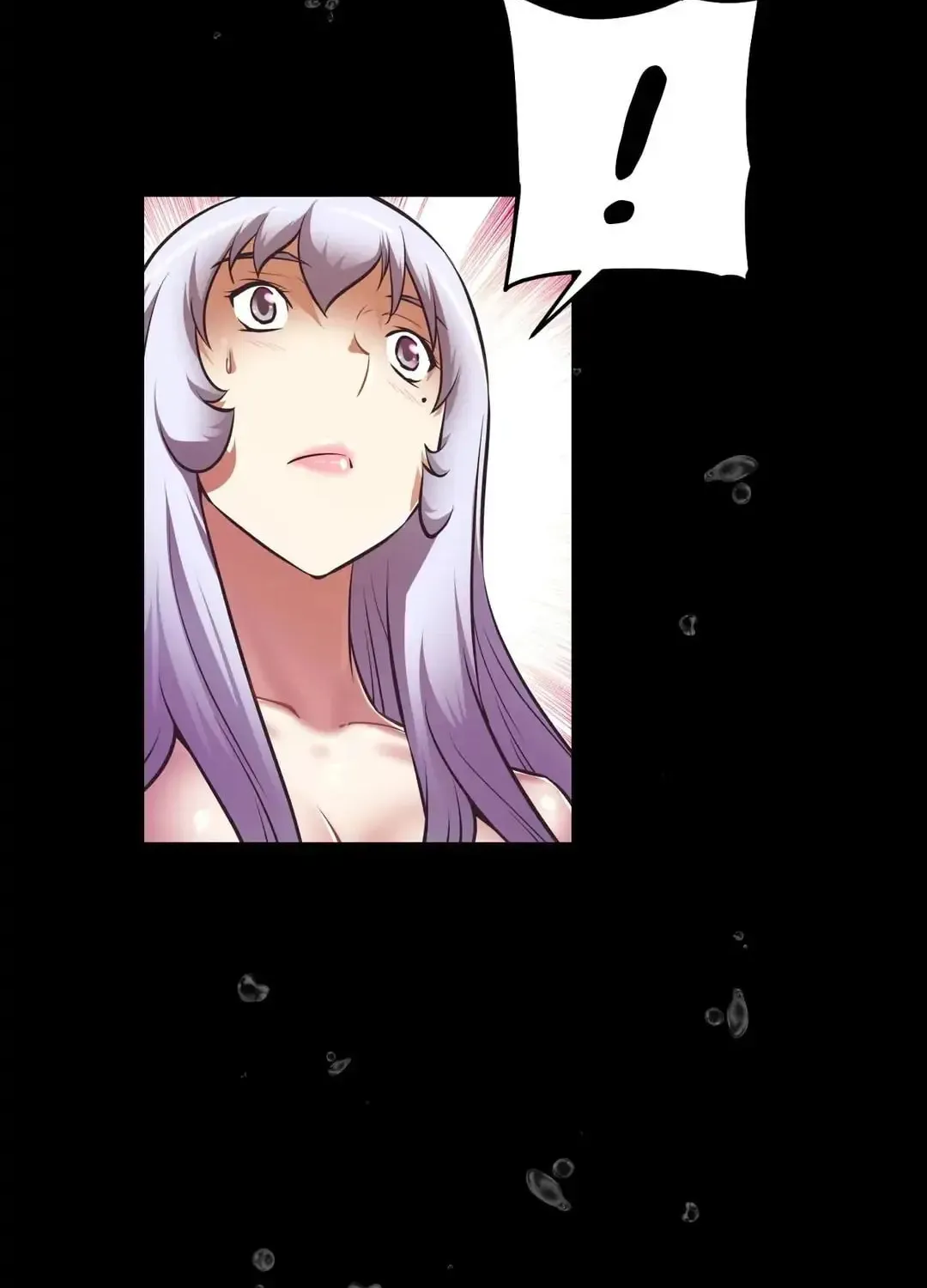 Read Stand Up!!!! chapter 69 image 25 on Lezhin