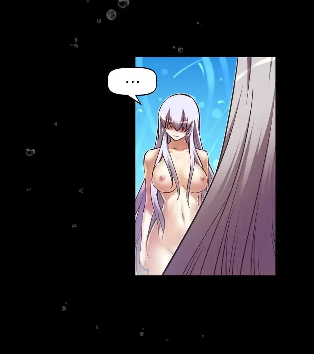 Read Stand Up!!!! chapter 69 image 26 on Lezhin