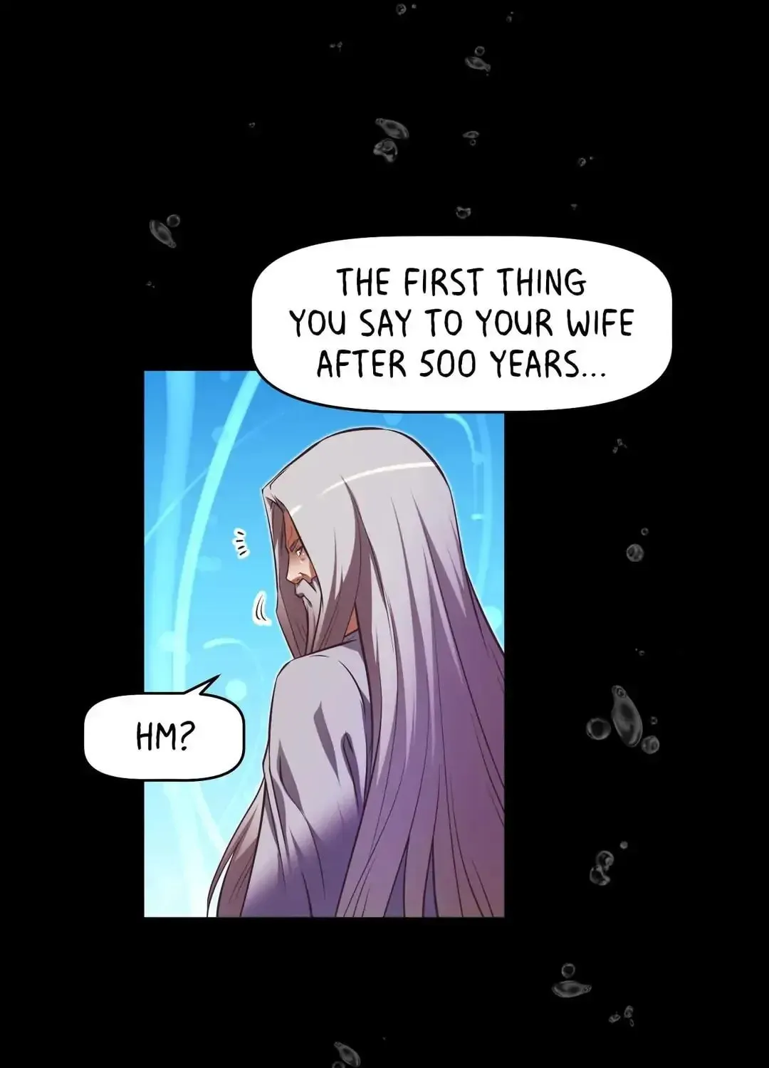 Read Stand Up!!!! chapter 69 image 27 on Lezhin