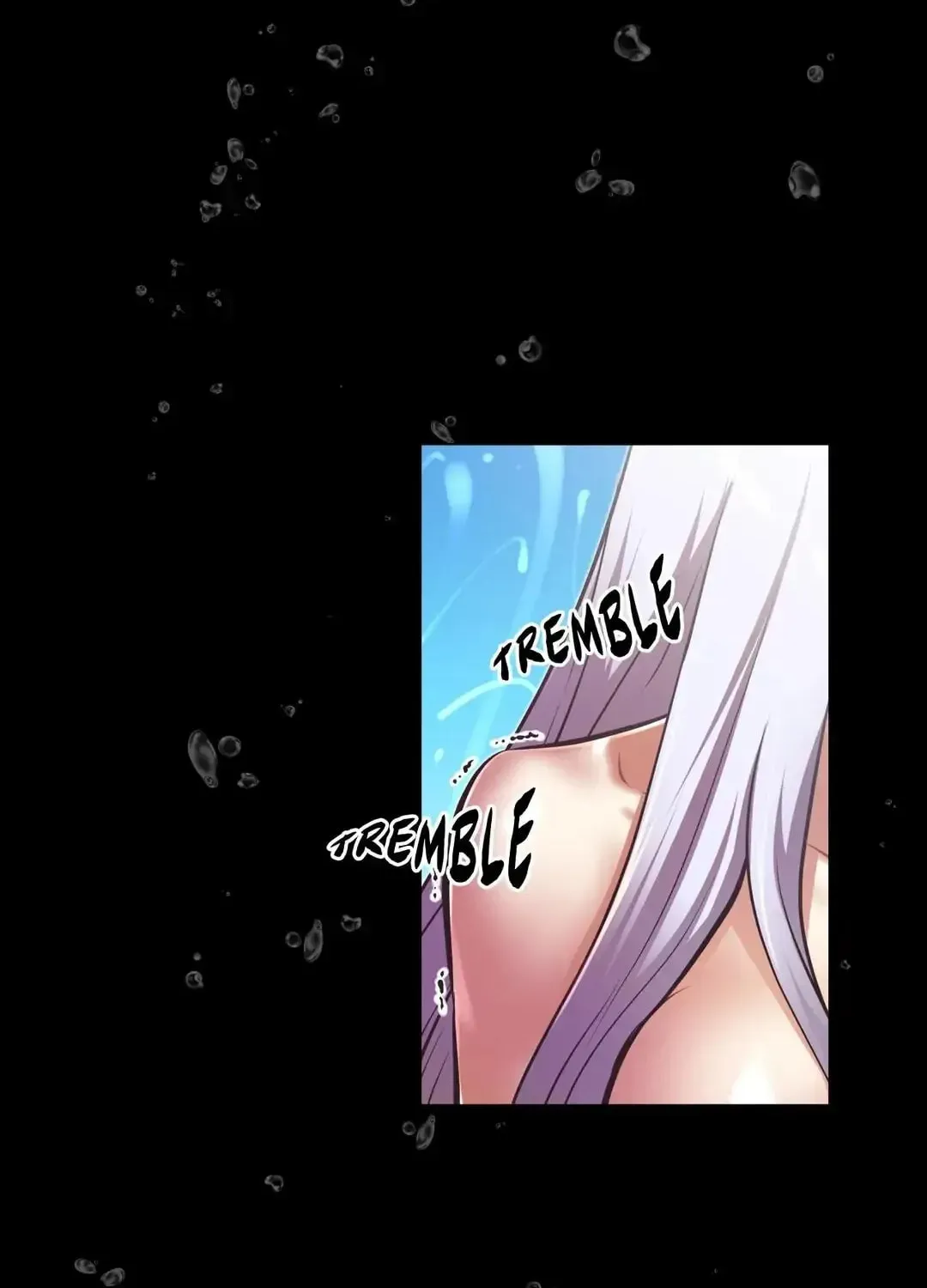 Read Stand Up!!!! chapter 69 image 28 on Lezhin