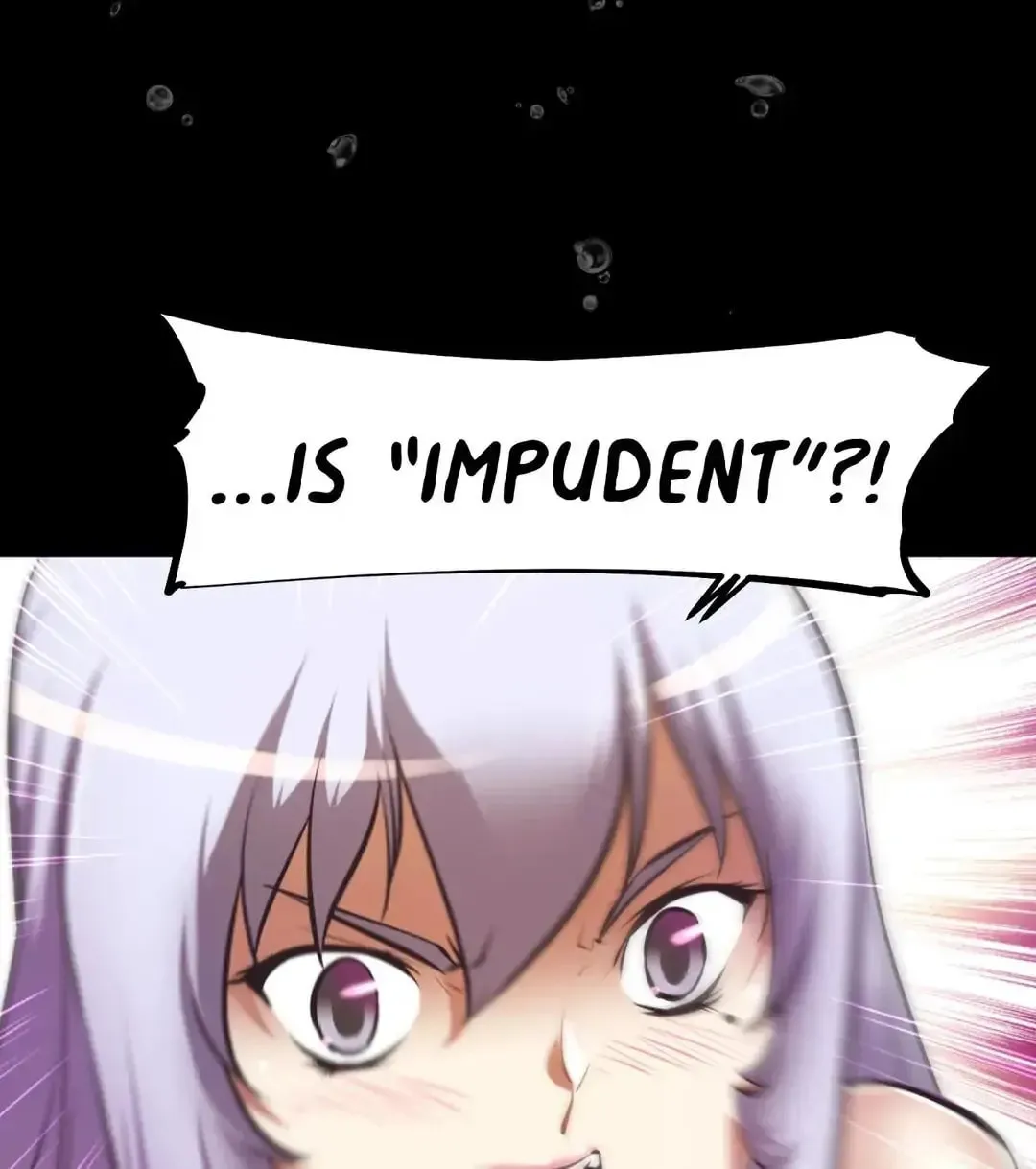 Read Stand Up!!!! chapter 69 image 29 on Lezhin