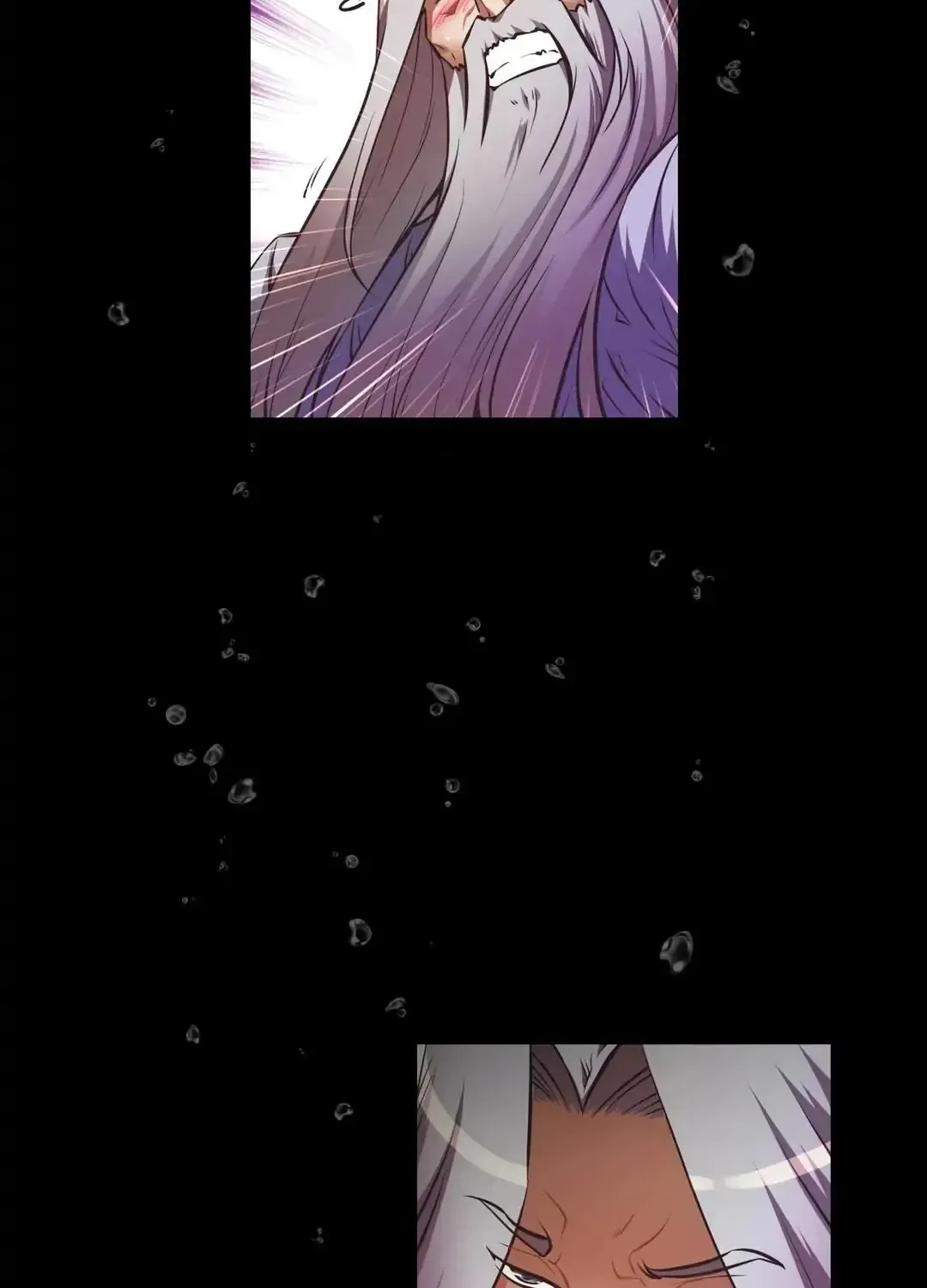 Read Stand Up!!!! chapter 69 image 31 on Lezhin
