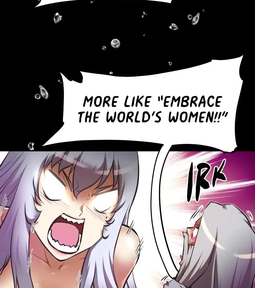 Read Stand Up!!!! chapter 69 image 38 on Lezhin