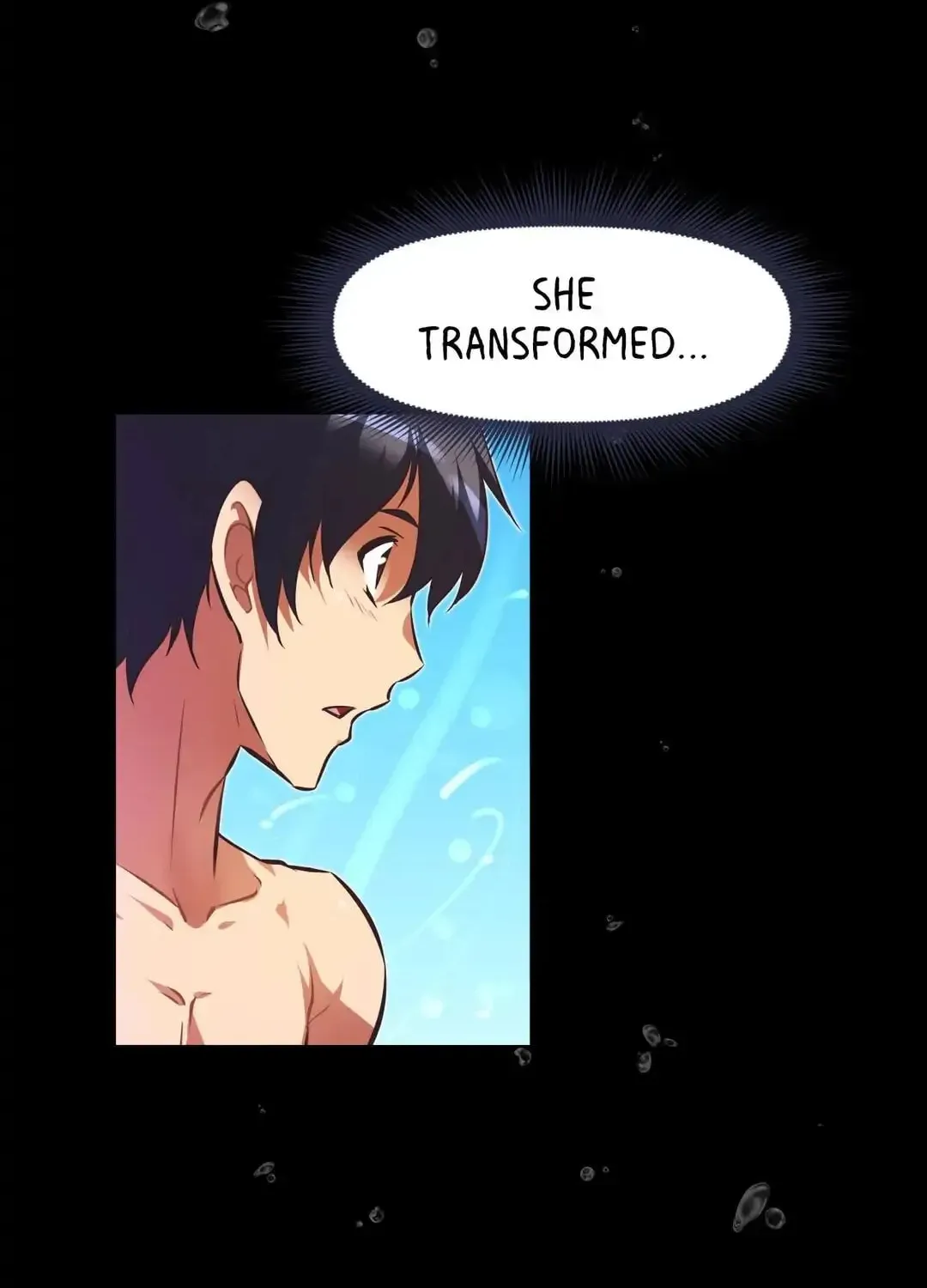 Read Stand Up!!!! chapter 69 image 4 on Lezhin