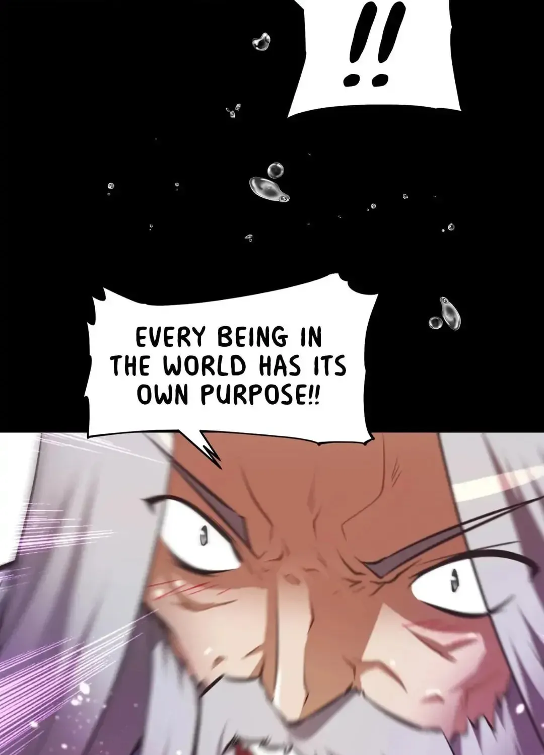 Read Stand Up!!!! chapter 69 image 49 on Lezhin
