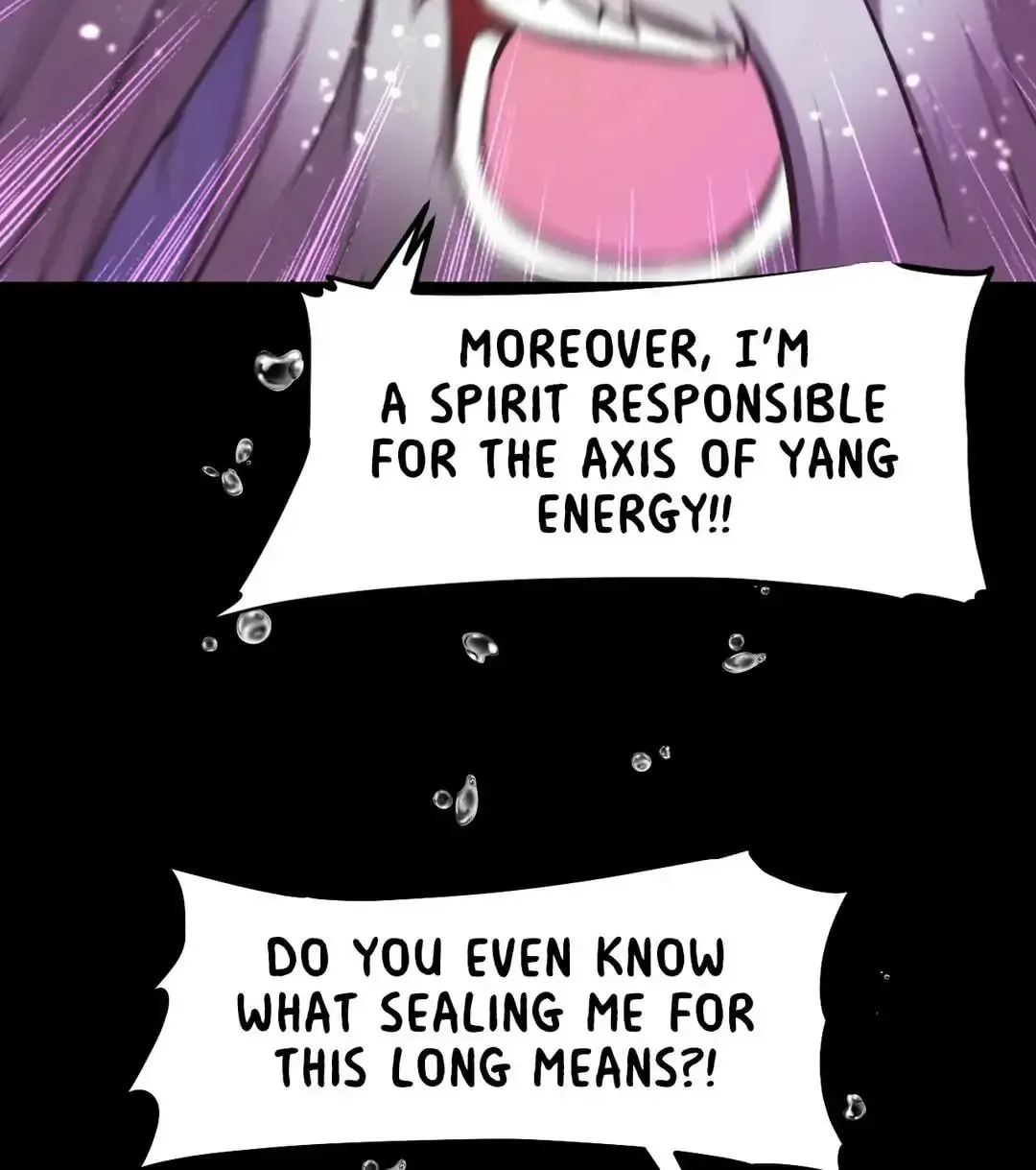 Read Stand Up!!!! chapter 69 image 50 on Lezhin