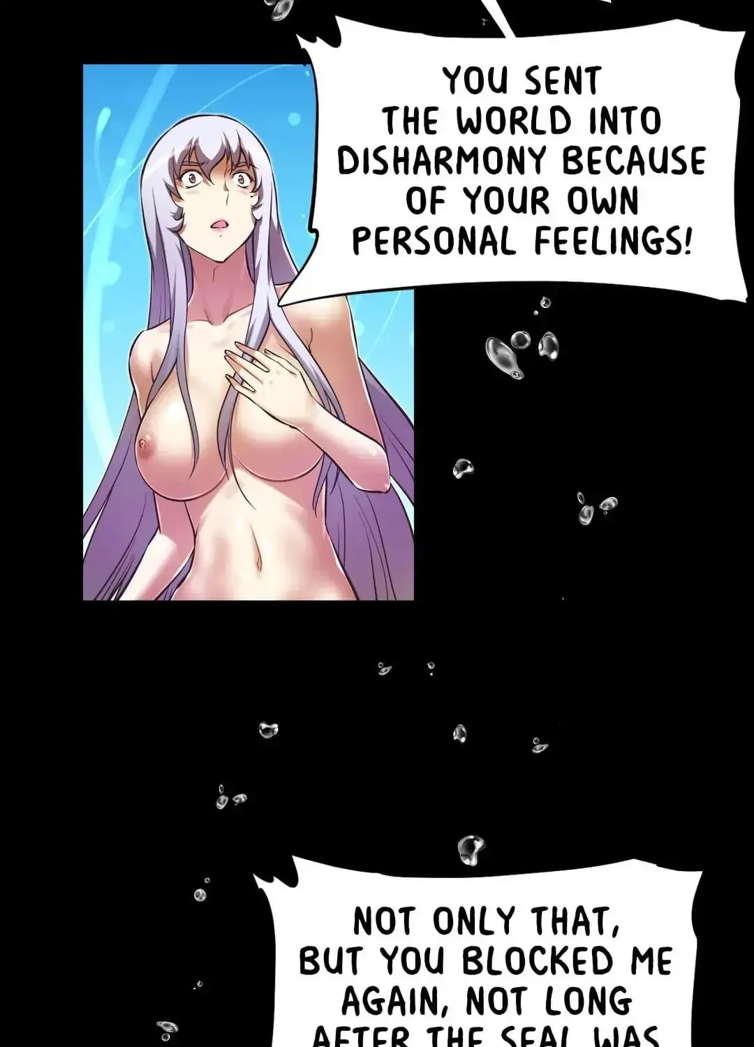 Read Stand Up!!!! chapter 69 image 51 on Lezhin