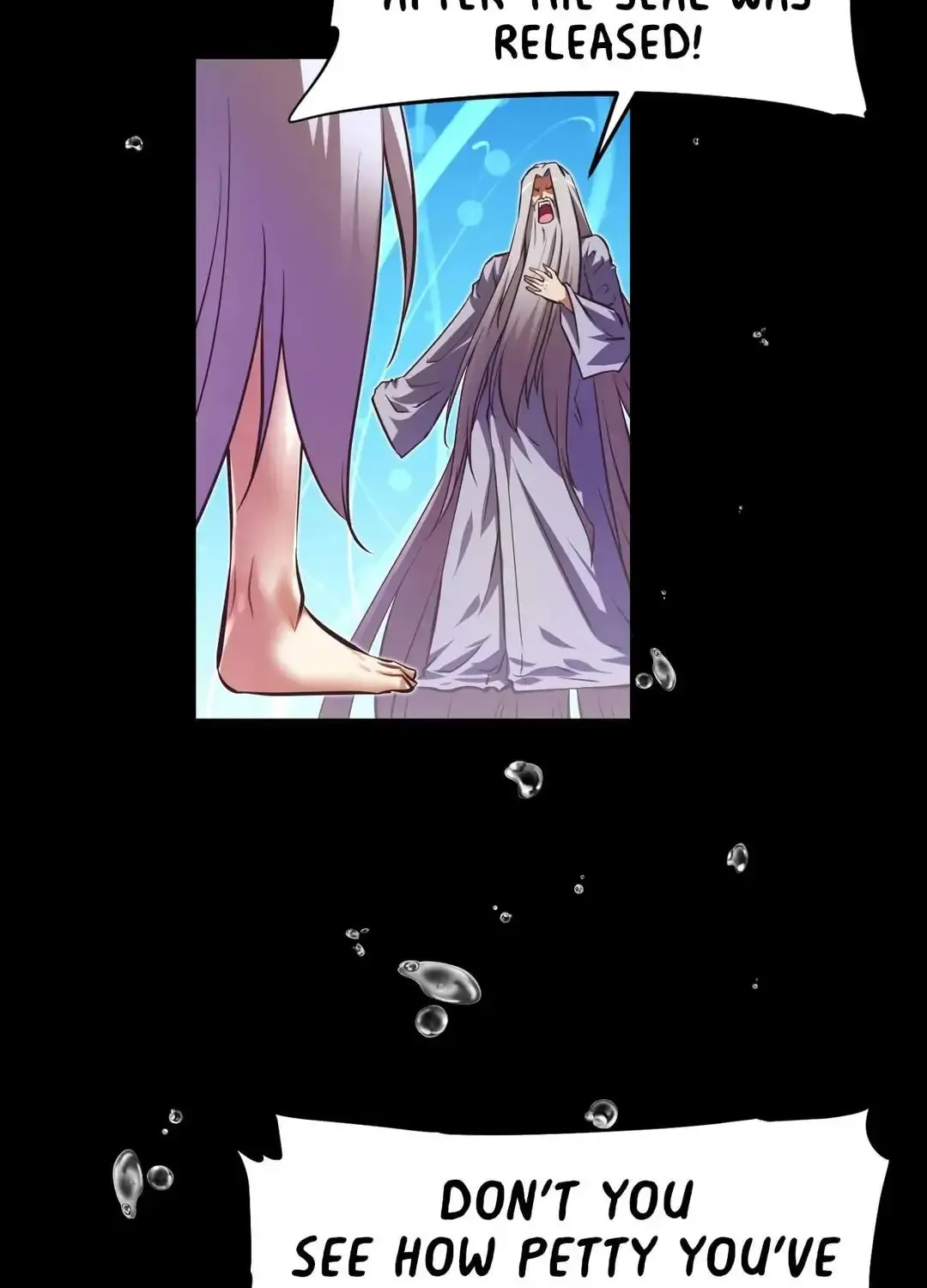 Read Stand Up!!!! chapter 69 image 52 on Lezhin