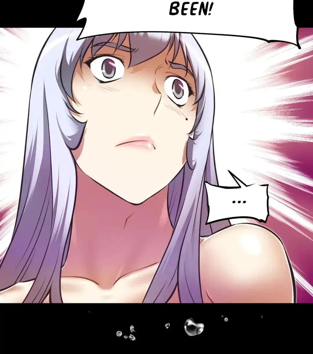 Read Stand Up!!!! chapter 69 image 53 on Lezhin