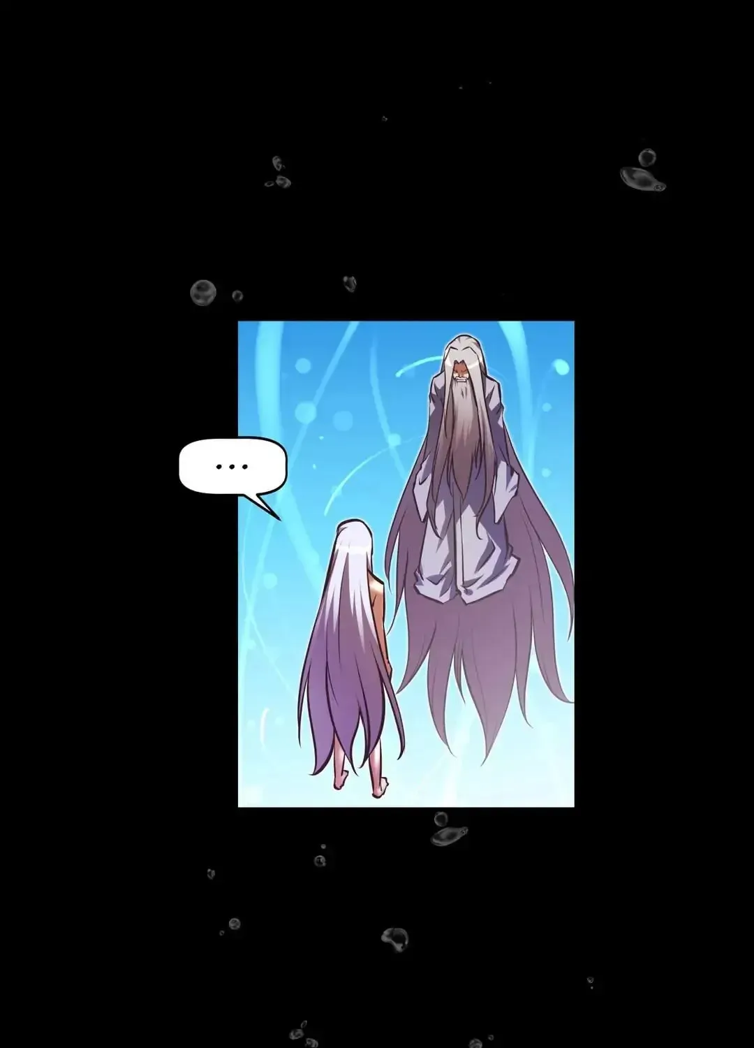 Read Stand Up!!!! chapter 69 image 54 on Lezhin