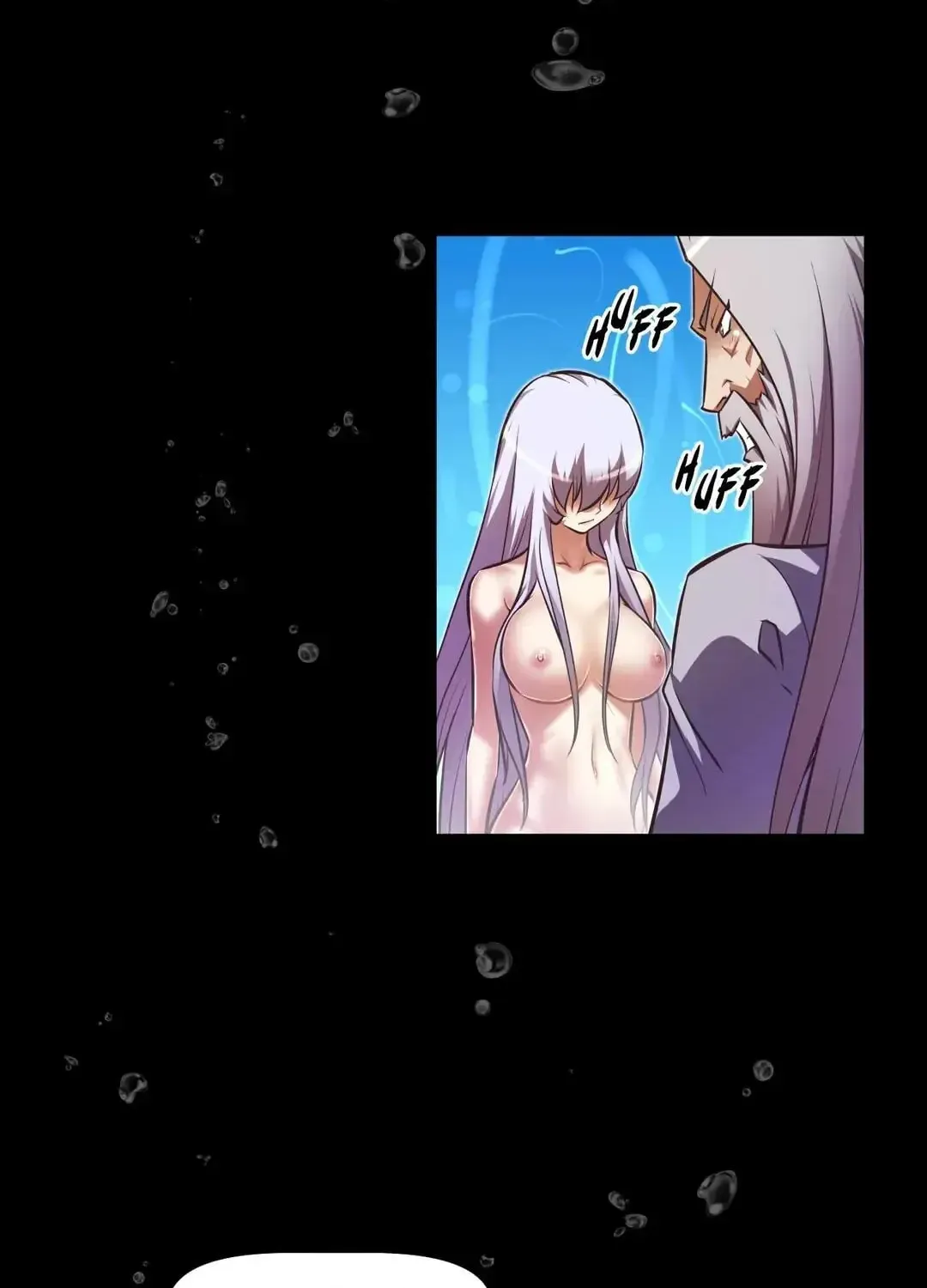 Read Stand Up!!!! chapter 69 image 55 on Lezhin
