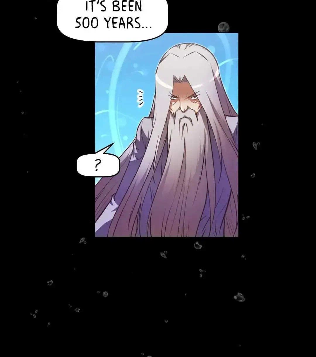 Read Stand Up!!!! chapter 69 image 56 on Lezhin