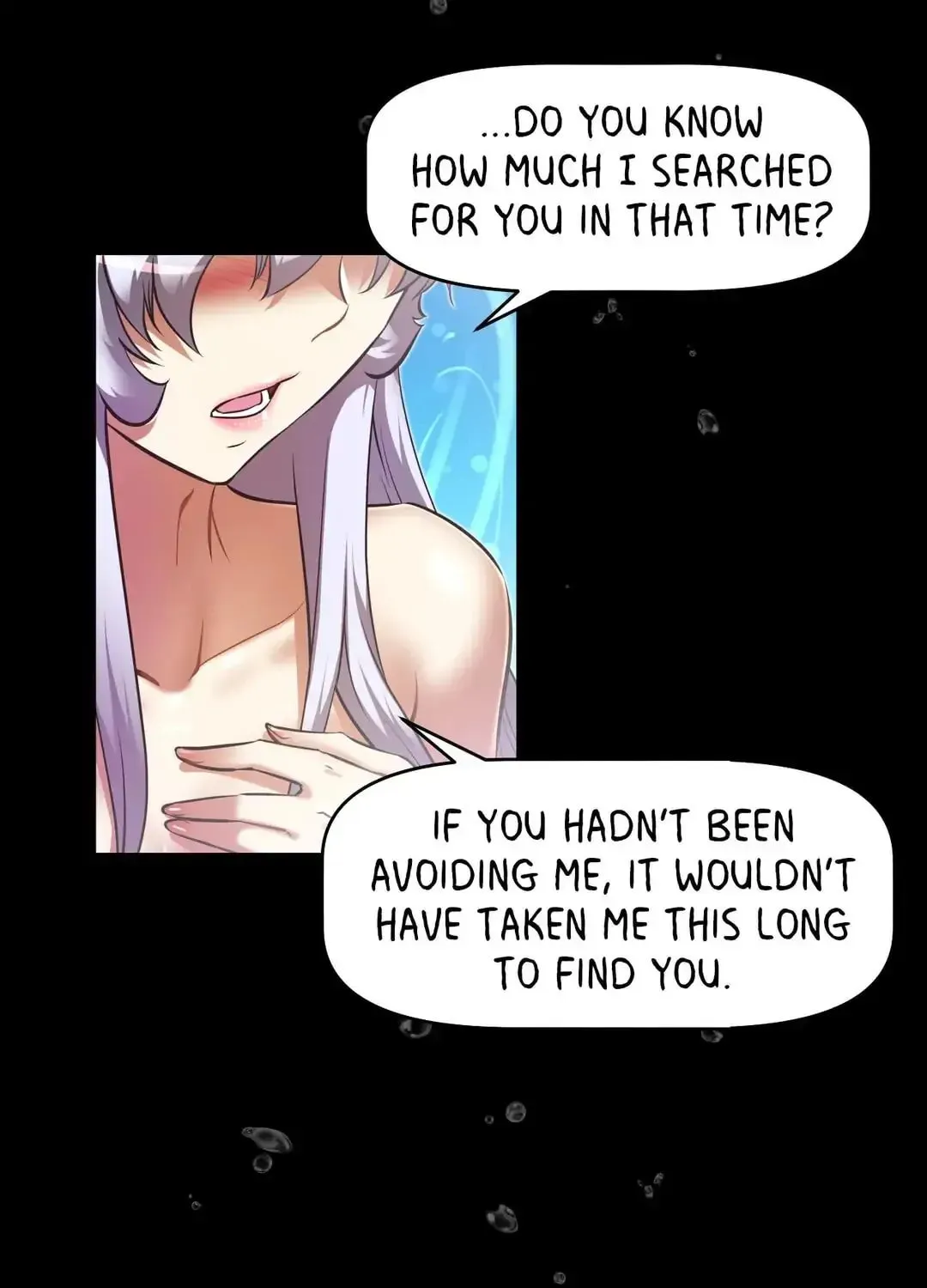 Read Stand Up!!!! chapter 69 image 57 on Lezhin