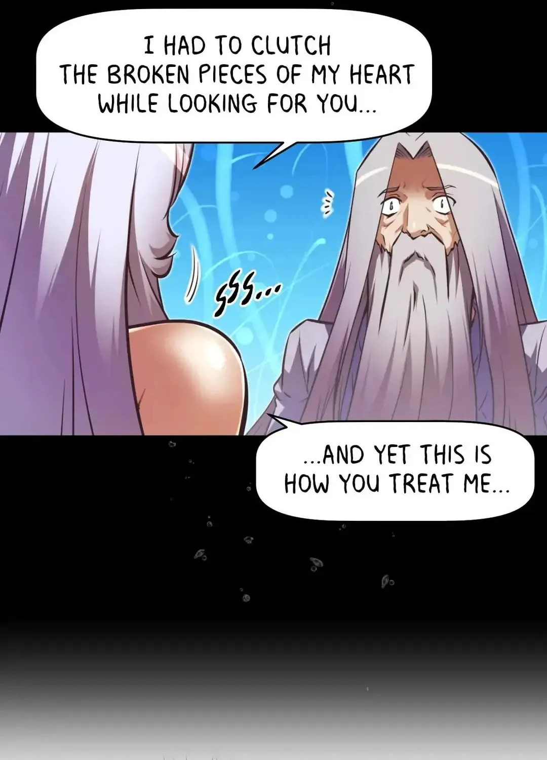 Read Stand Up!!!! chapter 69 image 58 on Lezhin