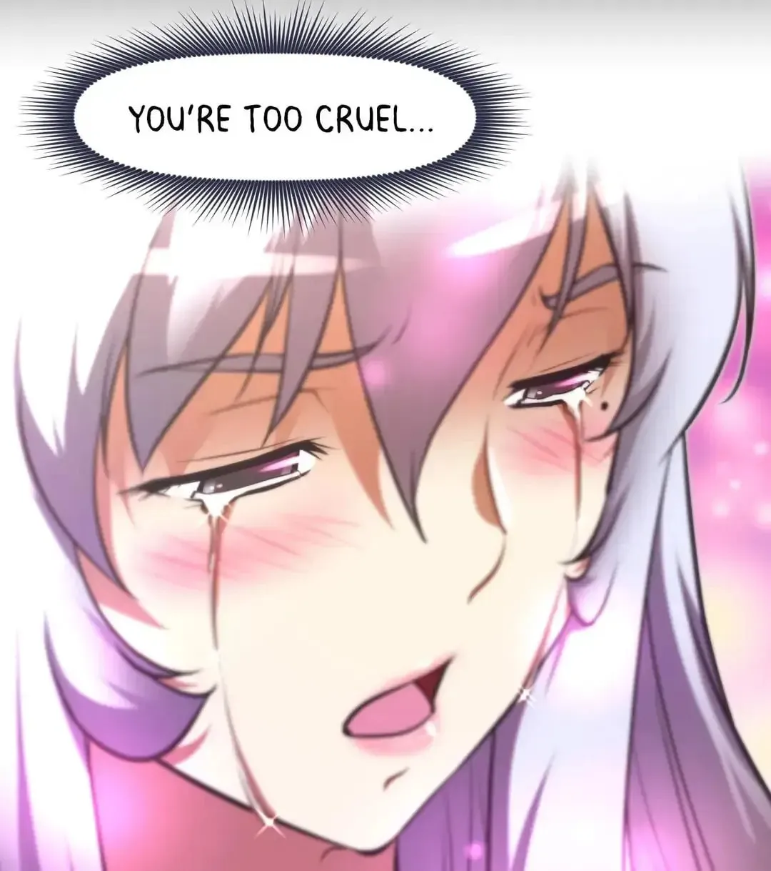 Read Stand Up!!!! chapter 69 image 59 on Lezhin
