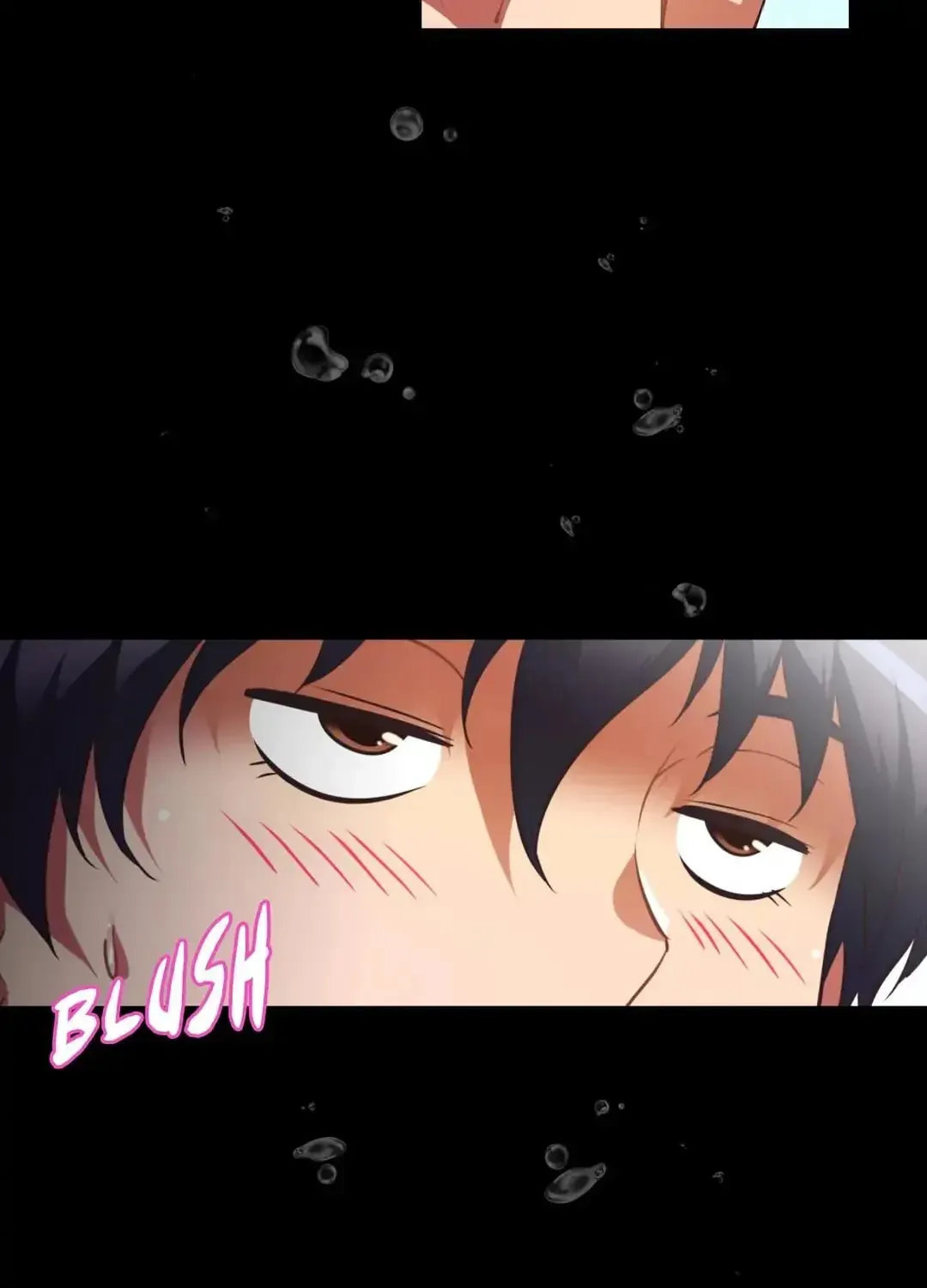 Read Stand Up!!!! chapter 69 image 6 on Lezhin