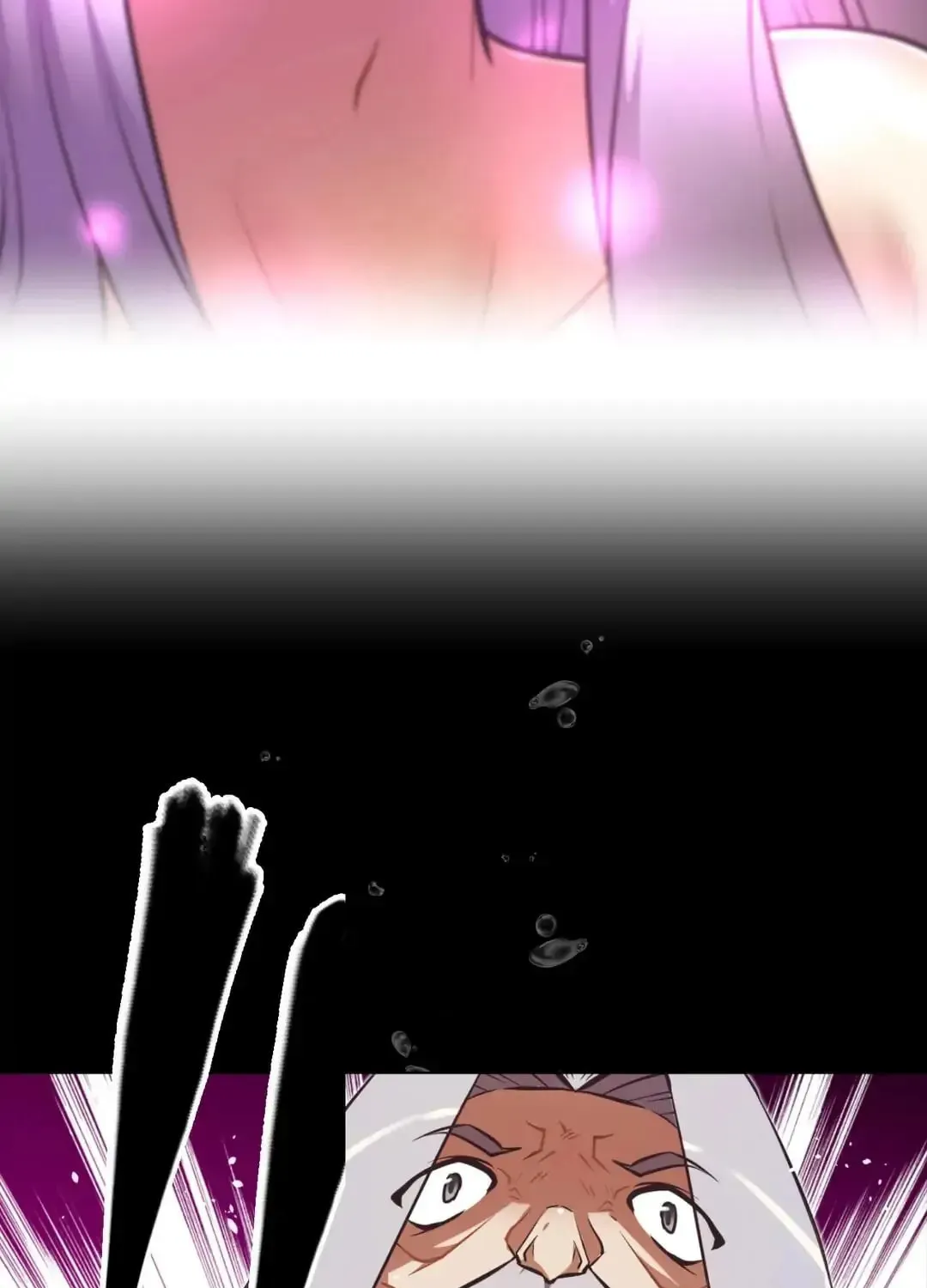 Read Stand Up!!!! chapter 69 image 60 on Lezhin