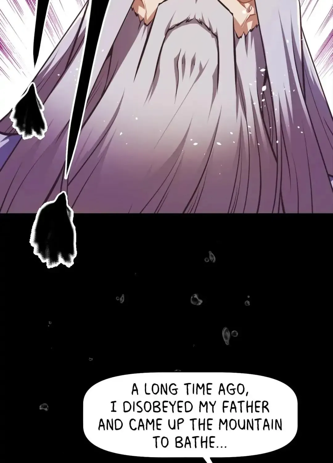 Read Stand Up!!!! chapter 69 image 61 on Lezhin