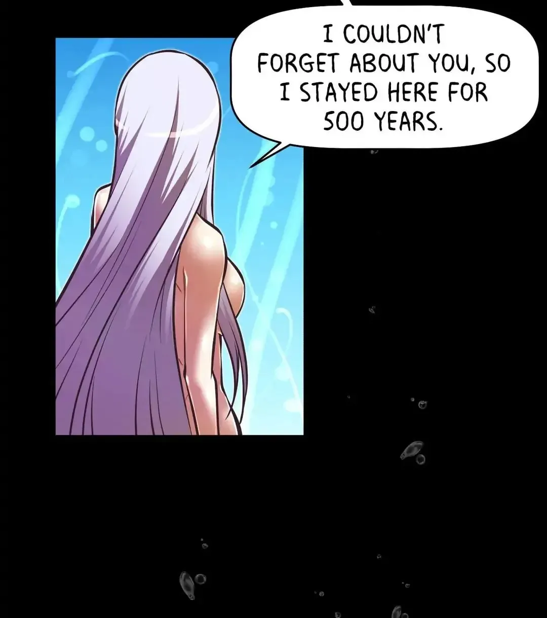 Read Stand Up!!!! chapter 69 image 62 on Lezhin