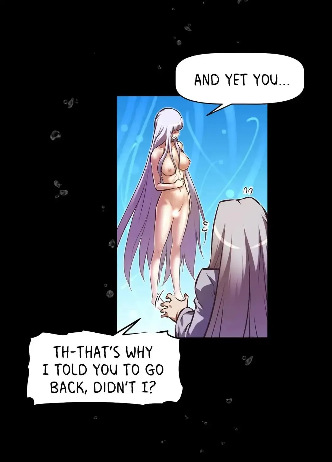 Read Stand Up!!!! chapter 69 image 63 on Lezhin