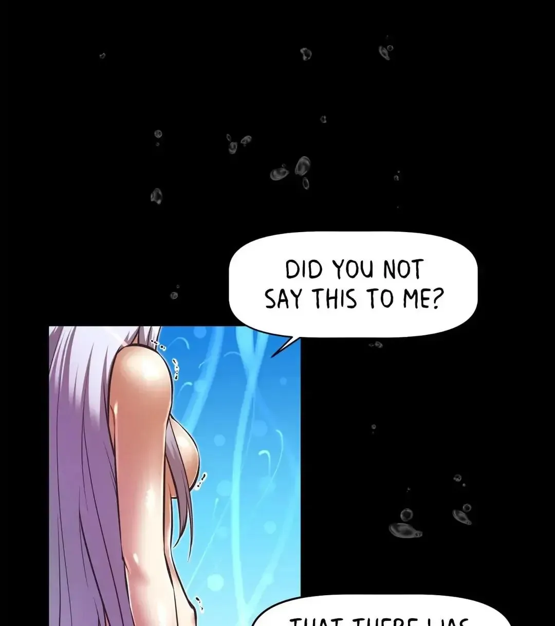 Read Stand Up!!!! chapter 69 image 65 on Lezhin