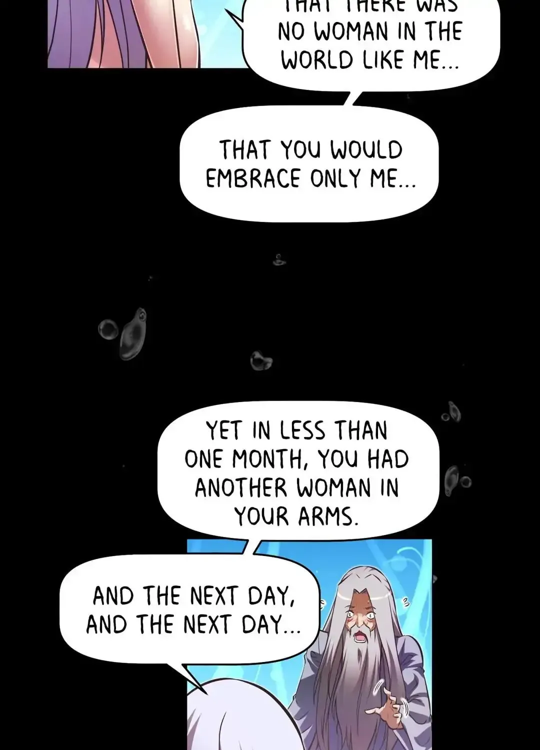Read Stand Up!!!! chapter 69 image 66 on Lezhin